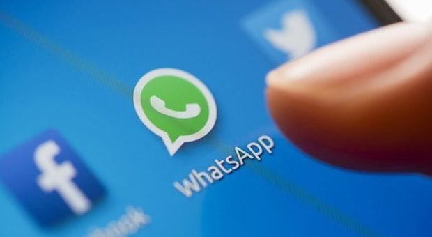 Whatsapp, falla nelle chat di gruppo: potenziale «messaggio distruttivo» che manda in crash l'app