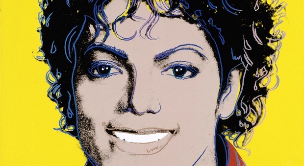 Napoli ospita un lungo omaggio a Michael Jackson