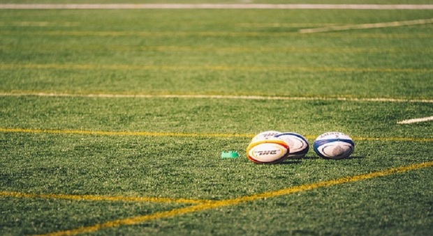 Rugby per tutti, a Silea torna la festa - Foto di Vlad Vasnetsov da Pixabay