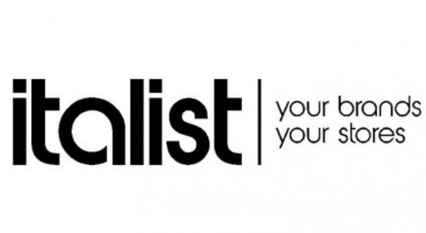 Italist: una nuova e-boutique di tendenza
