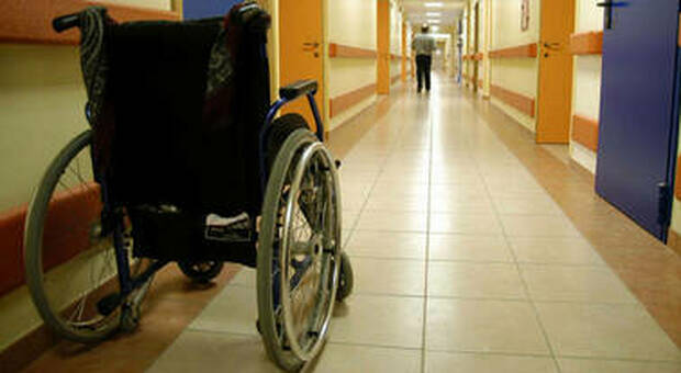 Mobbing e ostacoli ai disabili, c'è un organo che li contrasta
