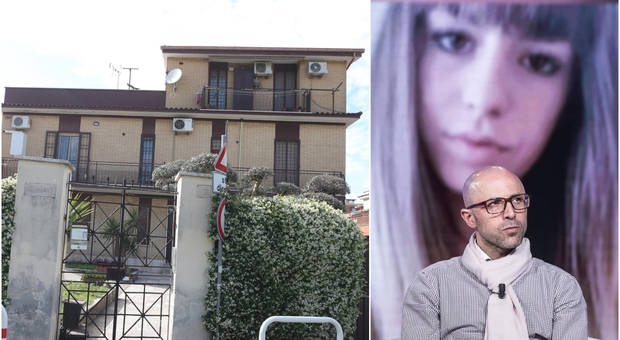 Stefano Mastropietro morto in casa da giorni vicino Roma: giallo sul papà di Pamela, l'ipotesi di un malore