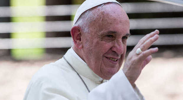 Il Papa su Medjugorje: "Non è religione la Madonna non ha emissari"