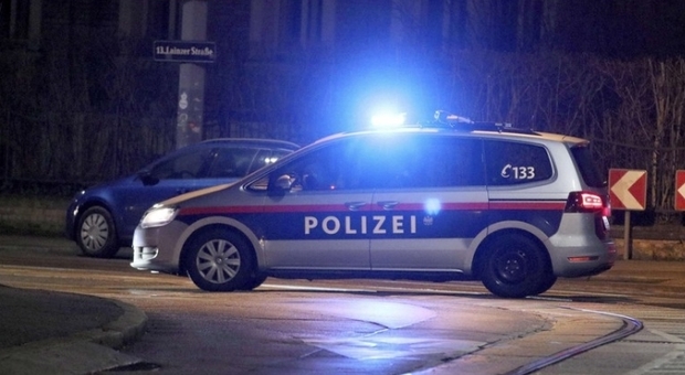 Medico austriaco accusato di abusi su 109 ragazzi: 40 vittime avevano meno di 14 anni