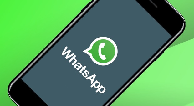 Dal 31 dicembre WhatsApp non funzionerà su alcuni smartphone: ecco quali