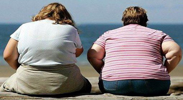 Obesità, il 30% dei ragazzi friulani è in sovrappeso: colpa di cibo e vita sedentaria