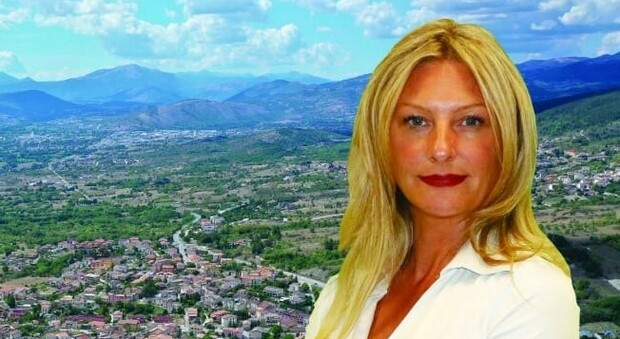 Morta a 44 anni Barbara Zampelli: era stata candidata a sindaco