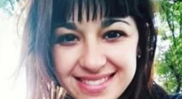 Pugile dilettante uccide a pugni la compagna 25enne incinta di 4 mesi, Argentina sotto choc
