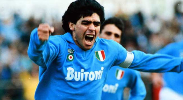 Maradona evasore, processo da rifare: la Cassazione accoglie il ricorso degli eredi. Le verità postume sul caso del Fisco