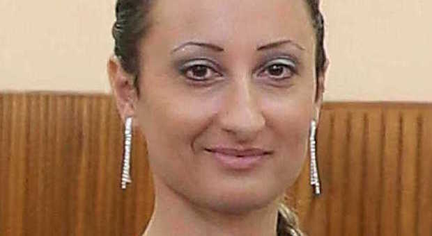Raffaella, uccisa a Perugia: il selfie del volto tumefatto, 8 giorni prima dell'omicidio
