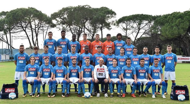 Napoli, altro ko: l'Inter passa 1-0, azzurri in fondo alla classifica