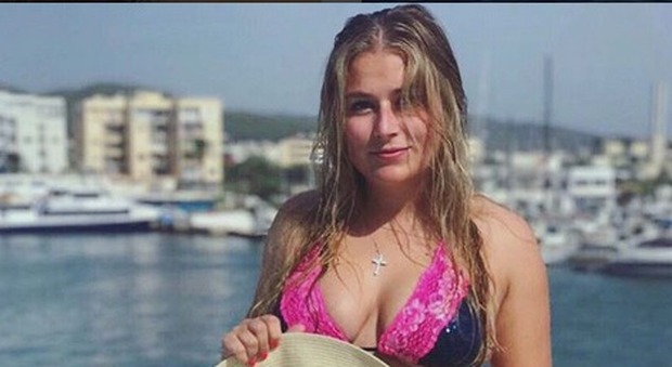 Sofia Abramovich, su Instagram la «vita dorata» della figlia del patron del Chelsea