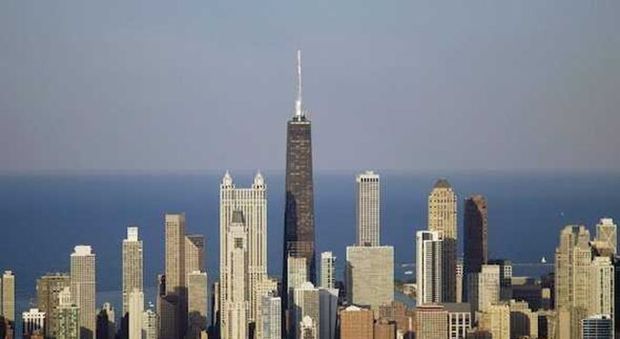 USA, si rafforza l'attività manifatturiera nell'area di Chicago