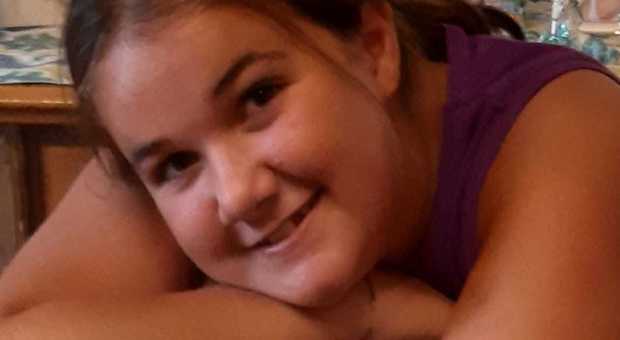 Leucemia fulminante, Nicole uccisa in 5 giorni a 12 anni