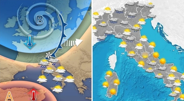 https://statics.cedscdn.it/photos/MED/21/36/8502136_26095919_meteo_oggi.jpg