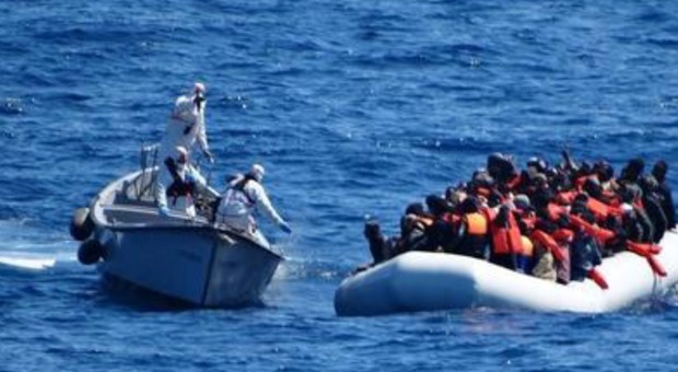 Migranti, al vertice di Malta l’Europa apre alla redistribuzione automatica