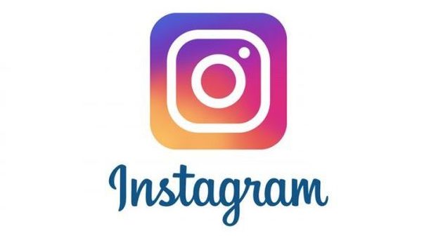 Odio e fake news, Instagram ora avverte gli utenti prima della pubblicazione dei post