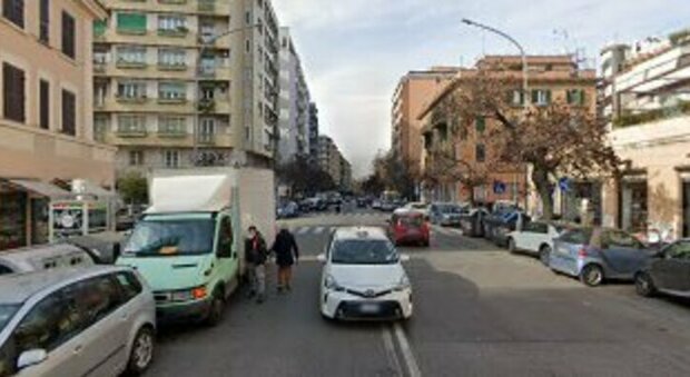 Ndrangheta a Roma, 26 arresti e sigilli per 12 locali: sequestrato a San Giovanni il "Bar Clementi"