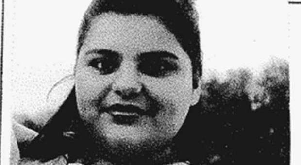 Valeria, scomparsa a Peschici: trovata ​la borsetta con dentro una lettera