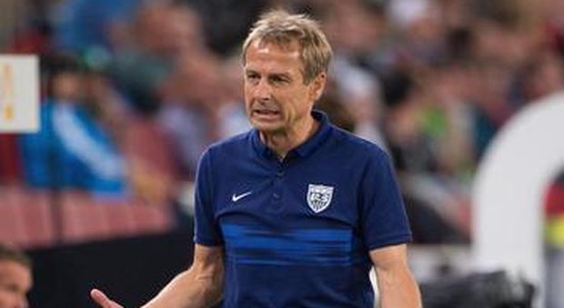 Australia, per i Mondiali spuntano i nomi di Klinsmann e Bielsa come ct