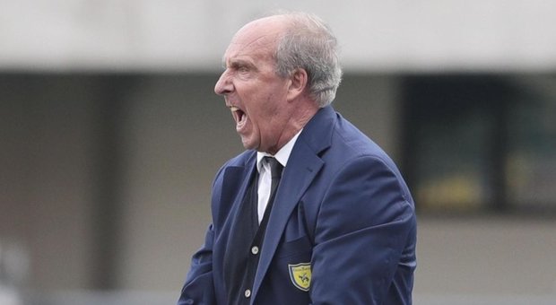 Serie A, i dubbi sul ruolo dell'Inter e il peso della Nazionale su Ventura