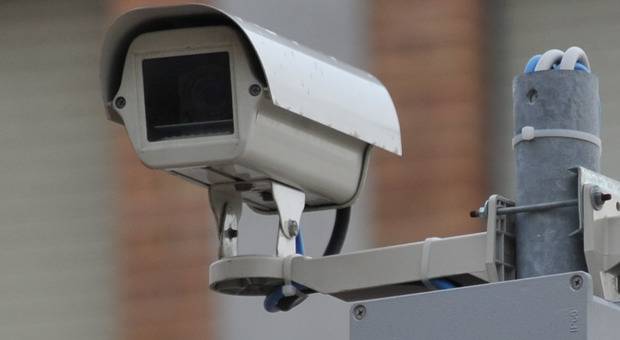 Privacy, il Garante: ok proposta di legge su telecamere negli asili ma testo va migliorato
