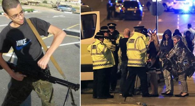 Manchester, altri due arresti per la strage