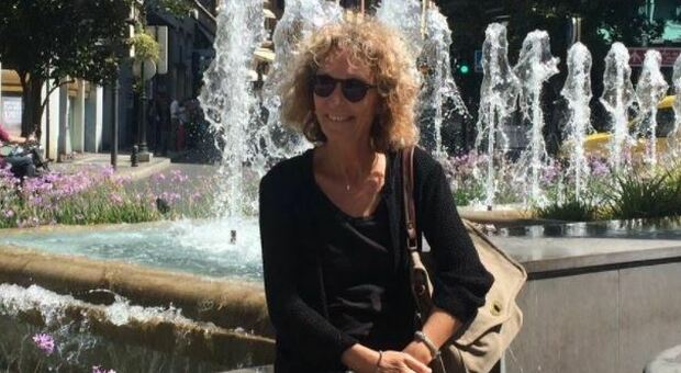 Nicoletta Bettucchi morta dopo colonscopia e gastroscopia: indagato un medico