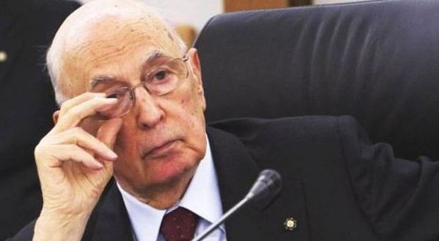 Stato-mafia, no ai superboss Riina e Bagarella: non assisteranno alla deposizione di Napolitano