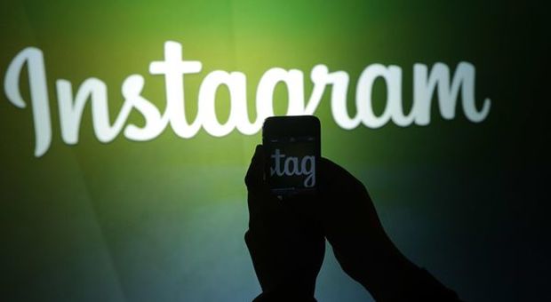 Instagram, arriva un tasto per comprare direttamente dall'App
