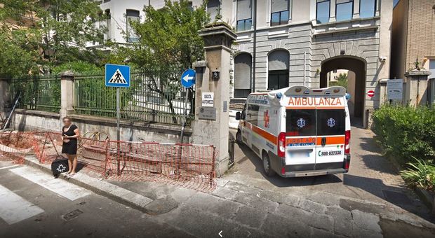 Milano, bimba di 4 mesi muore per sepsi da pneumococco