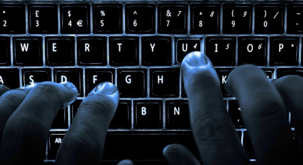Italia sotto attacco di hacker attenzione ai messaggi via email