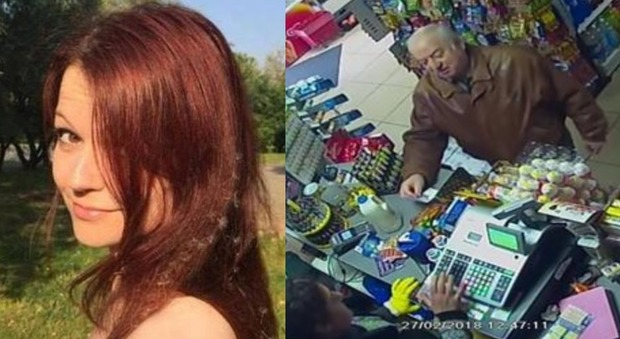 Spia russa avvelenata insieme alla figlia: "Tentato omicidio con gas nervino"