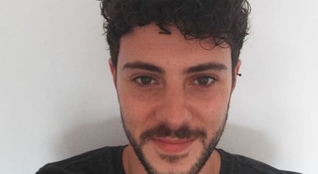 Calogero Gliozzo non ce l'ha fatta: morto il 27enne malato di linfoma che commosse l'Italia