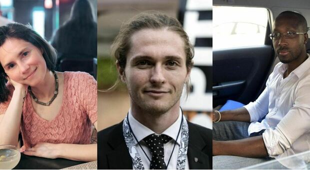 Amanda Knox dove vive oggi? Lei e Sollecito si sono rivisti a Gubbio, Rudy Guede è a Viterbo, Lumumba in Polonia: che fine hanno fatto i protagonisti dell'omicidio di Meredith