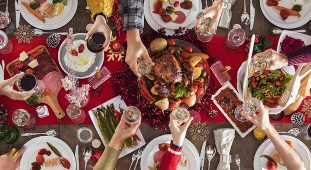Natale 2023, le ricette: i piatti tipici della Vigilia da Nord a Sud. Le cene a base di pesce e le tradizioni locali