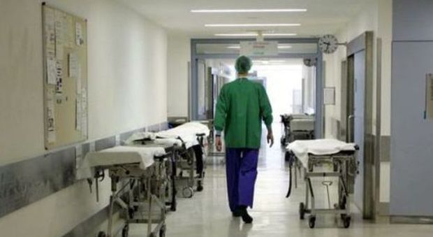 Lazio, la cura Zingaretti prosegue: negli ospedali 90 nuovi assunti