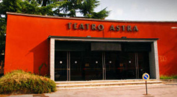 L'Astra di Vicenza è in cerca di sponsor che finanzino il rinnovo dell'illuminazione e della pavimentazione
