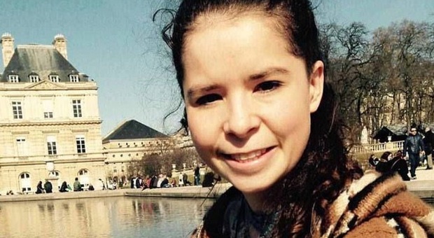 Turista inglese 25enne precipita in un burrone: il corpo individuato dopo una settimana