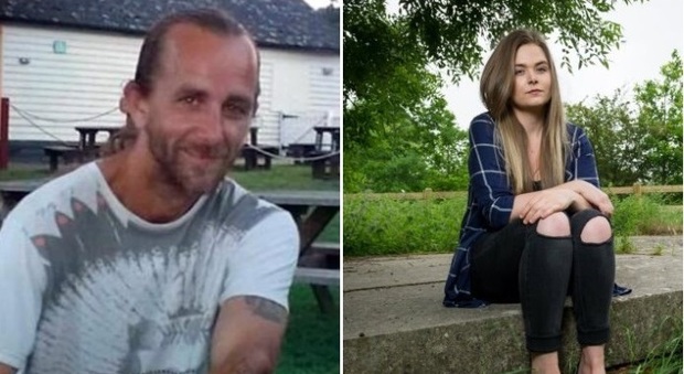 Ucciso perché scambiato per un pedofilo, la figlia chiede giustizia