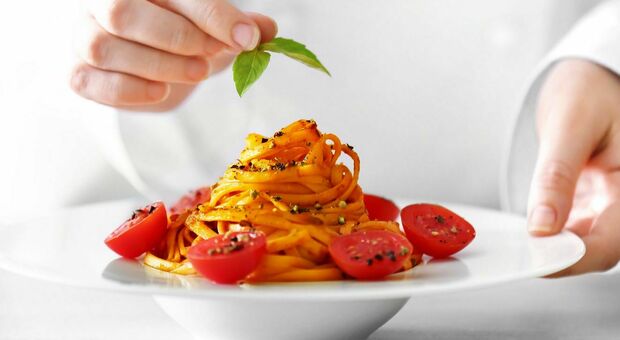 Gli spaghetti perfetti: i 10 comandamenti dei pastai italiani in attesa di #PastaDiscovery