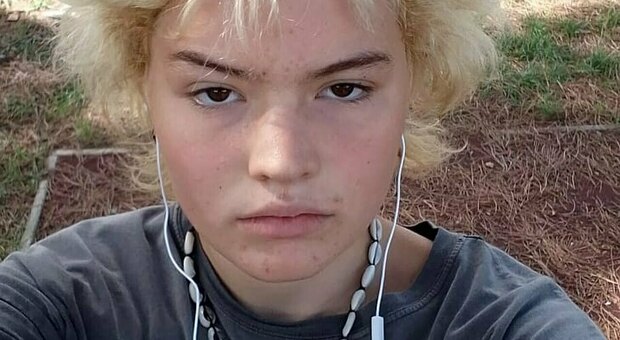 Anastasia Ronchi, ritrovata a Lucca la 16enne scomparsa. «Sta bene, è stata lei a chiamare i genitori»