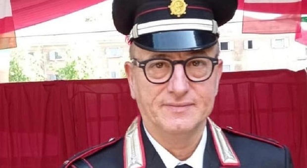 Gabriele Renna, il carabiniere che ha salvato un ragazzo di 20 anni precipitato dal tetto: «Così gli ho fatto scudo col mio corpo»