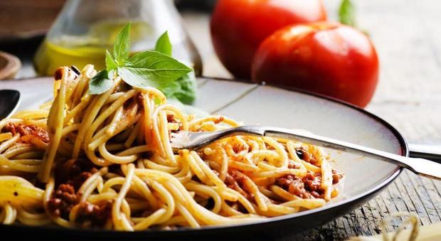 World Pasta Day 2017, chef e pastai donano 3 milioni di porzioni in Italia per un'intera settimana