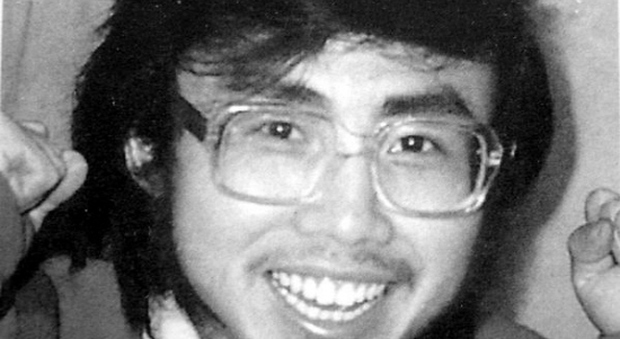 «Un uomo felice»: a 30 anni dalla morte volontaria di Hai Zi tradotti per la prima volta in Italia i versi del giovane poeta cinese