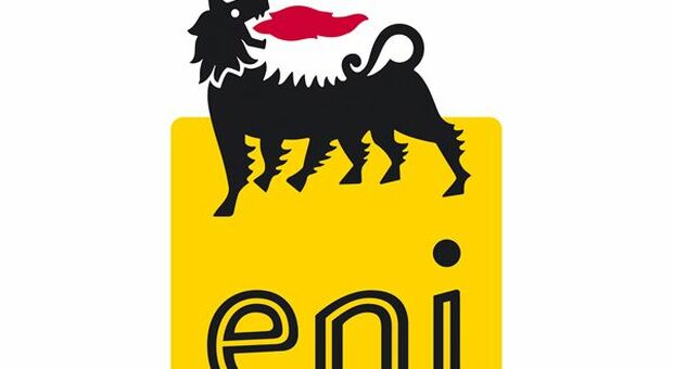 ENI: selezionate tre aziende italiane per il primo Innovation Match