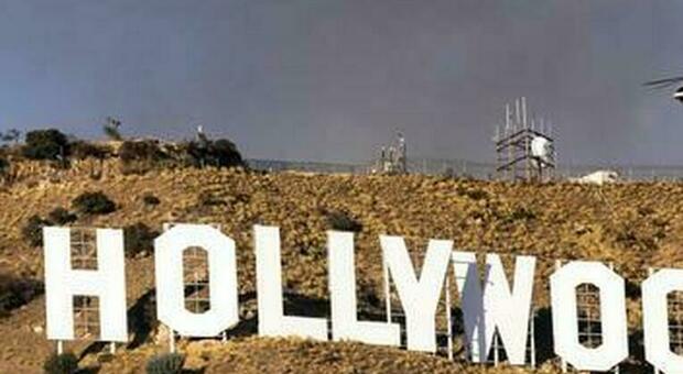 Hollywood, l'agenzia di talenti CAA acquista la rivale Icm