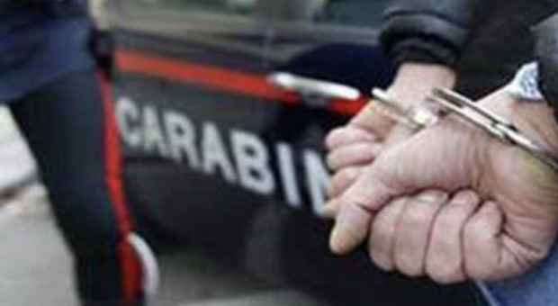 Milano, operazione 'Cash machine': sequestrati 3 milioni di euro e beni immobili, due coniugi in manette