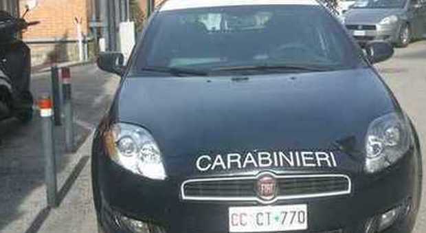 Perugia, rifiuti fuorilegge: sequestrate 12 società, arresti in tutta Italia