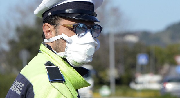 Smog, maglia nera a Pesaro e Chiaravalle: nelle Marche è Civitanova la città più green